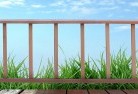 Beacondecks-4.jpg; ?>