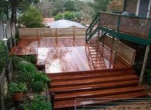 Kwikfynd Decks
beacon