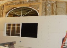 Kwikfynd Home Extentions
beacon