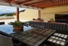 Beaconpergolas-1.jpg; ?>