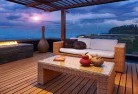Beaconpergolas-2.jpg; ?>