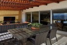 Beaconpergolas-3.jpg; ?>
