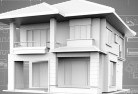 Beaconsecond-storey-additions-2.jpg; ?>