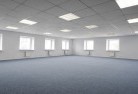 Beaconskylight-replacements-2.jpg; ?>