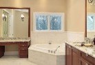 Beaconskylight-replacements-3.jpg; ?>