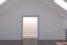 Beaconskylight-replacements-4.jpg; ?>