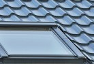 Beaconskylight-replacements.jpg; ?>