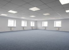 Kwikfynd Skylights
beacon